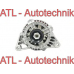 L 42 630 ATL Autotechnik Генератор