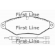 FBP3015<br />FIRST LINE