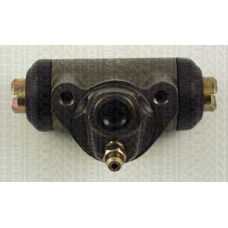 8130 15007 TRIDON Wheel cylinder