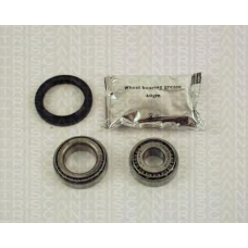 8530 12106 TRIDON Wheel bearing kit