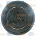 8FK 351 134-951 HELLA Компрессор, кондиционер