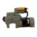 AEY1715 AUTOELECTRO Стартер