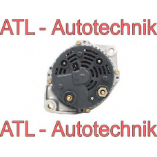 L 64 460 ATL Autotechnik Генератор