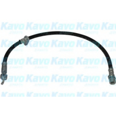 BBH-9025 KAVO PARTS Тормозной шланг