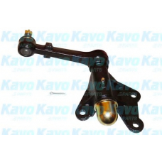 SPA-9005 KAVO PARTS Маятниковый рычаг