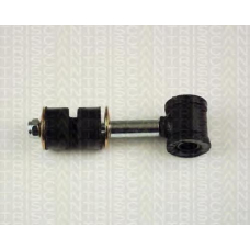 8500 65600 TRIDON Stabilizer bolt kit