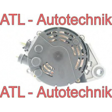 L 44 800 ATL Autotechnik Генератор