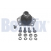 041360B BENDIX Несущий / направляющий шарнир