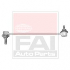 SS4119 FAI AutoParts Тяга / стойка, стабилизатор