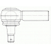 20912 01 LEMFORDER Наконечник поперечной рулевой тяги; угловой шарнир
