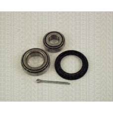 8530 11102 TRIDON Wheel bearing kit