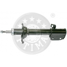 A-3561GR OPTIMAL Амортизатор