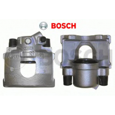 0 986 473 893 BOSCH Тормозной суппорт