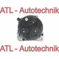 L 40 270 ATL Autotechnik Генератор
