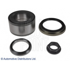 ADT38296 BLUE PRINT Комплект подшипника ступицы колеса