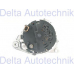 L 44 330 DELTA AUTOTECHNIK Генератор l44330