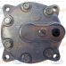 8FK 351 130-121 HELLA Компрессор, кондиционер