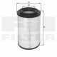 HP 2509<br />FIL FILTER