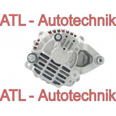 L 63 430 ATL Autotechnik Генератор