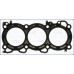 10124400 AJUSA Прокладка, головка цилиндра