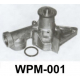 WPM-001<br />AISIN