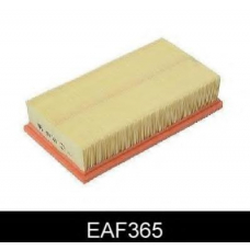 EAF365 COMLINE Воздушный фильтр