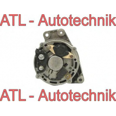 L 34 580 ATL Autotechnik Генератор