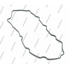M122I03 NPS Прокладка, крышка головки цилиндра