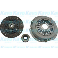 CP-8519 KAVO PARTS Комплект сцепления