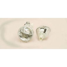 95010361 KLOKKERHOLM Фонарь указателя поворота