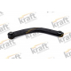 4211525<br />KRAFT AUTOMOTIVE