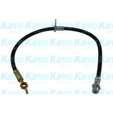 BBH-9133 KAVO PARTS Тормозной шланг