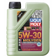 21224<br />LIQUI MOLY