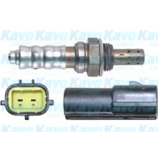 EOS-1014 KAVO PARTS Лямбда-зонд