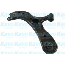 SCA-9234 KAVO PARTS Рычаг независимой подвески колеса, подвеска колеса