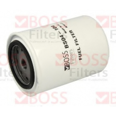 BS04-104 BOSS FILTERS Топливный фильтр