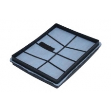 XF1479 FLASH-AIR Фильтр, воздух во внутренном пространстве