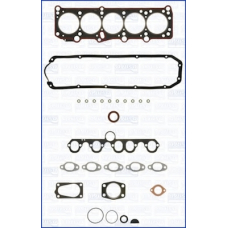 52018400 AJUSA Комплект прокладок, головка цилиндра