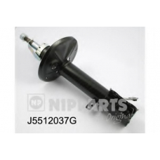 J5512037G NIPPARTS Амортизатор