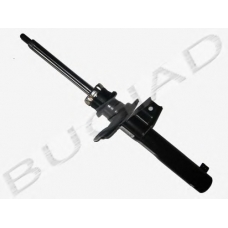 BSP22394 BUGIAD Амортизатор