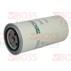 BS03-026 BOSS FILTERS Масляный фильтр