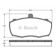 0 986 TB2 534<br />BOSCH