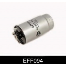 EFF094 COMLINE Топливный фильтр