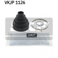 VKJP 1126 SKF Комплект пылника, приводной вал