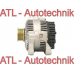 L 64 490 ATL Autotechnik Генератор