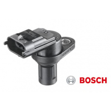 0 232 103 052 BOSCH Датчик, положение распределительного вала