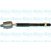 STR-9040 KAVO PARTS Осевой шарнир, рулевая тяга