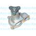 MW-1515 KAVO PARTS Водяной насос
