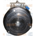 8FK 351 135-831 HELLA Компрессор, кондиционер