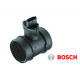 0 280 218 020<br />BOSCH